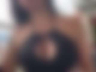 Sarah Peterson's Live Sex Cam Show