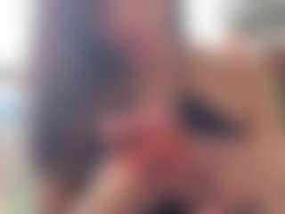 Sarah Peterson's Live Sex Cam Show