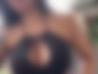 Sarah Peterson's Live Sex Cam Show
