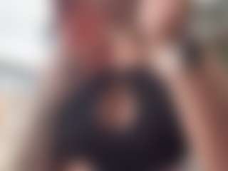 Sarah Peterson's Live Sex Cam Show