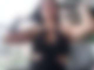 Sarah Peterson's Live Sex Cam Show