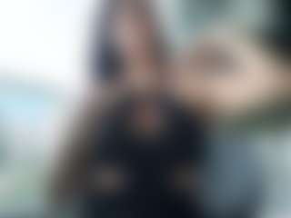 Sarah Peterson's Live Sex Cam Show