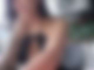 Sarah Peterson's Live Sex Cam Show