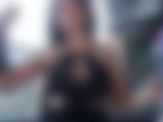 Sarah Peterson's Live Sex Cam Show