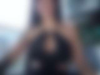 Sarah Peterson's Live Sex Cam Show