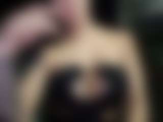 Sarah Peterson's Live Sex Cam Show