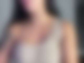 Sarah Peterson's Live Sex Cam Show