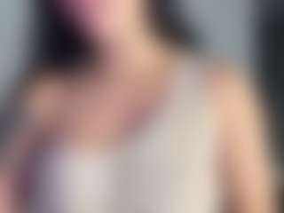 Sarah Peterson's Live Sex Cam Show