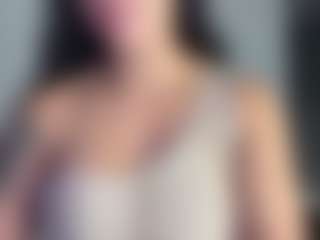Sarah Peterson's Live Sex Cam Show