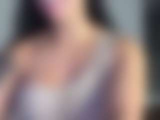 Sarah Peterson's Live Sex Cam Show