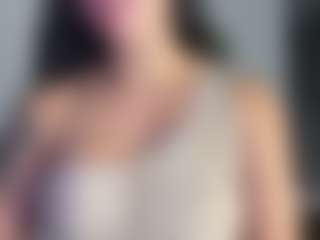 Sarah Peterson's Live Sex Cam Show