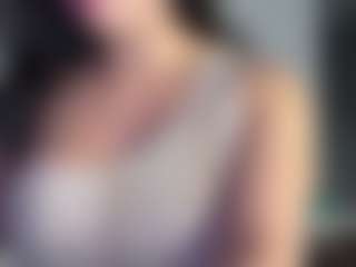 Sarah Peterson's Live Sex Cam Show