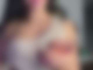 Sarah Peterson's Live Sex Cam Show