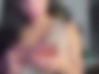 Sarah Peterson's Live Sex Cam Show