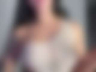 Sarah Peterson's Live Sex Cam Show