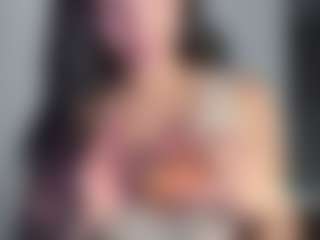 Sarah Peterson's Live Sex Cam Show