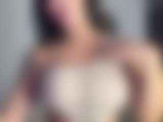 Sarah Peterson's Live Sex Cam Show