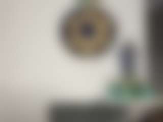 Sarah Peterson's Live Sex Cam Show