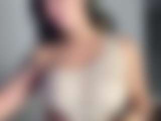 Sarah Peterson's Live Sex Cam Show