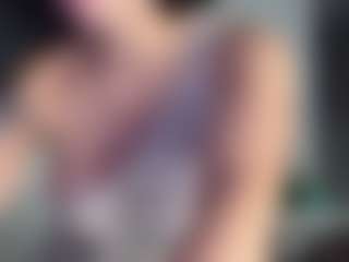 Sarah Peterson's Live Sex Cam Show