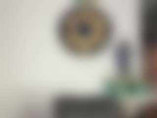 Sarah Peterson's Live Sex Cam Show