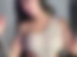 Sarah Peterson's Live Sex Cam Show