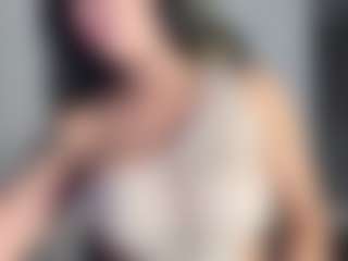 Sarah Peterson's Live Sex Cam Show