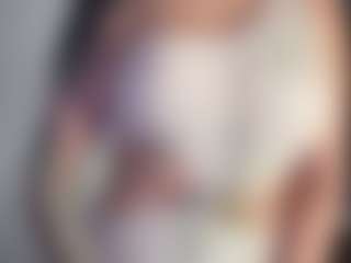 Sarah Peterson's Live Sex Cam Show