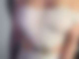 Sarah Peterson's Live Sex Cam Show