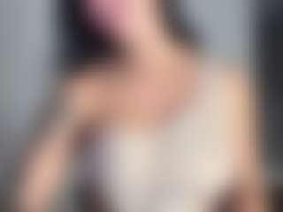 Sarah Peterson's Live Sex Cam Show