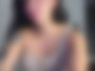 Sarah Peterson's Live Sex Cam Show