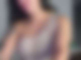 Sarah Peterson's Live Sex Cam Show