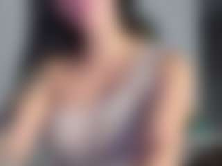 Sarah Peterson's Live Sex Cam Show