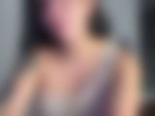 Sarah Peterson's Live Sex Cam Show