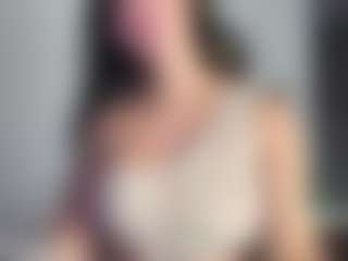 Sarah Peterson's Live Sex Cam Show