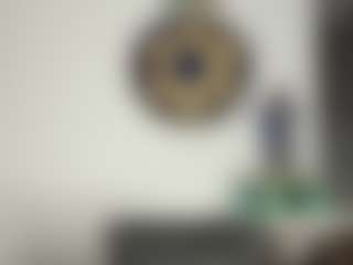 Sarah Peterson's Live Sex Cam Show