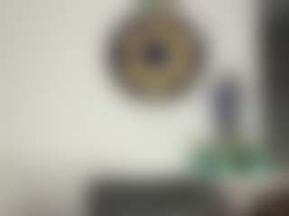 Sarah Peterson's Live Sex Cam Show