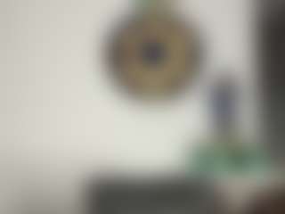 Sarah Peterson's Live Sex Cam Show