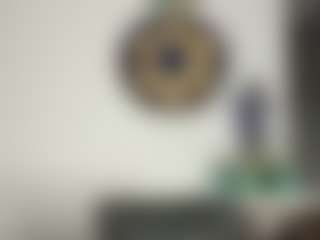 Sarah Peterson's Live Sex Cam Show
