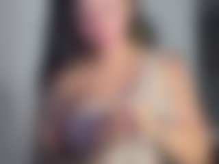 Sarah Peterson's Live Sex Cam Show