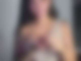 Sarah Peterson's Live Sex Cam Show