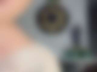 Sarah Peterson's Live Sex Cam Show