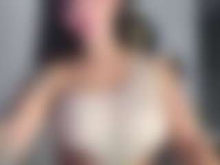 Sarah Peterson's Live Sex Cam Show