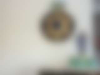 Live cam show with Sarah Peterson - Brown Hair on studioflirtlive.com