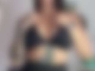 Sarah Peterson's Live Sex Cam Show