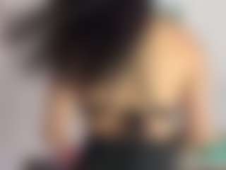 Sarah Peterson's Live Sex Cam Show
