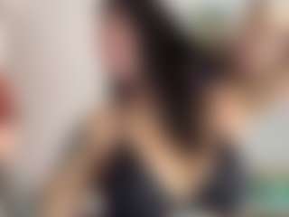 Sarah Peterson's Live Sex Cam Show