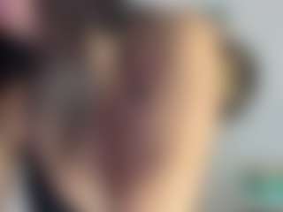 Sarah Peterson's Live Sex Cam Show