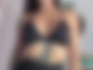 Sarah Peterson's Live Sex Cam Show