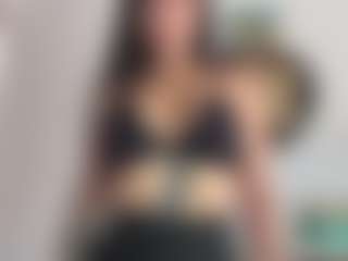 Sarah Peterson's Live Sex Cam Show